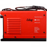 Сварочный аппарат инверторный Fubag IR 200 (31403)