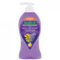 Гель для душа PALMOLIVE Арома Настроение Твое Расслабление 750 мл TR01636A