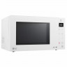 Микроволновая печь LG MW23R35GIH, объем 23 л, мощность 1000 Вт, электронное управление