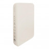 Внешний аккумулятор SOLOVE (Mi) W12 5000mAh MagSafe 20W QC+PD 3A, бежевый