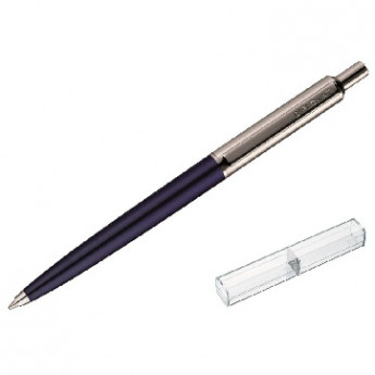 Ручка шариковая DIPLOMAT Equipment blue синий D10542991