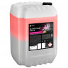 Профхим авто шапмунь д/бесконт мойки конц Grass/Active Foam Truck,24 кг
