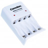 Зарядное устройство Camelion BC-1010B (BC-1010B) 2-4AA/AAA