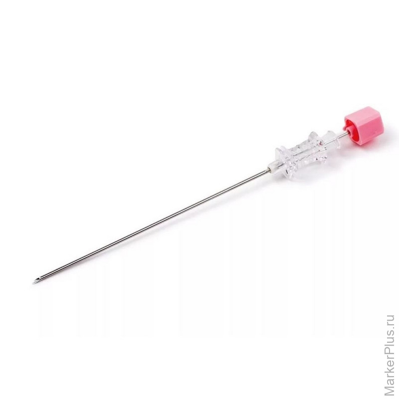 Спинальная игла квинке 22g. Игла спинальная тип иглы квинке. Игла спинальная квинке. Спинальная игла 21g kd-fine. Игла для спинальной анестезии 25g.