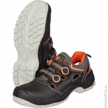 Сандалии Премиум 1303ПК р.42