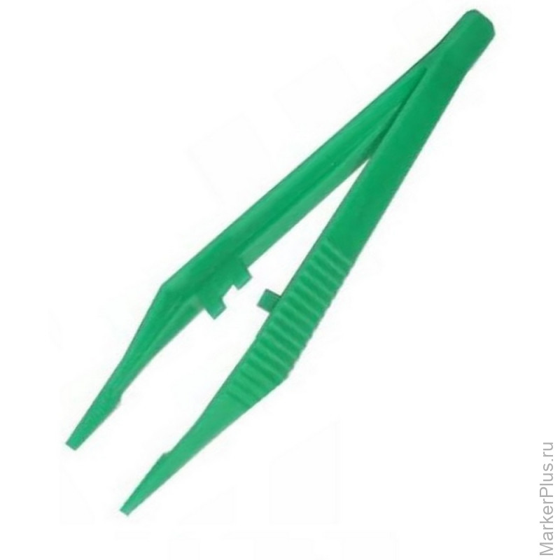 Купить Медицинский Пинцет В Аптеке Москвы