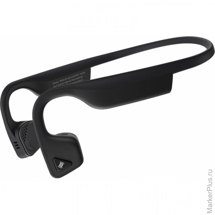 наушники aftershokz trekz. Aftershokz titanium slate. Aftershokz trekz titanium. Aftershokz trekz titanium. наушники aftershokz sportz titanium.