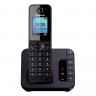 Радиотелефон Panasonic KX-TGH220RUB