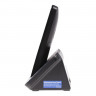 Радиотелефон Panasonic KX-TGH220RUB