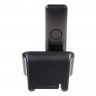 Радиотелефон Panasonic KX-TGH220RUB