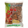 Добавка в почву Кора сосны, мелкая, 1,5 л 1446434