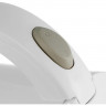 Чайник TEFAL KO120130, 0,5 л, 650 Вт, закрытый нагревательный элемент, пластик, бело-бежевый, 7211001544 Чайник TEFAL KO120130, 0,5 л, 650 Вт, закрытый нагревательный элемент, пластик, бело-бежевый, 7211001544