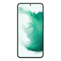Смартфон Samsung Galaxy S22+ 5G 8/128Gb green (SM-S906BZGDSKZ)