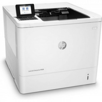 Принтер HP LaserJet Enterprise M608n(K0Q17A)A4 61ppm