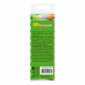 Батарейки аккумуляторные GP, АА (HR6), Ni-Mh, 2650 mAh, 10 шт, пластиковый бокс, 270AAHC-CRB10