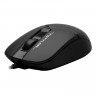 Мышь компьютерная A4Tech Fstyler FM12 чер опт (1200dpi) USB (3but) Мышь компьютерная A4Tech Fstyler FM12 чер опт (1200dpi) USB (3but)
