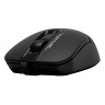 Мышь компьютерная A4Tech Fstyler FM12 чер опт (1200dpi) USB (3but) Мышь компьютерная A4Tech Fstyler FM12 чер опт (1200dpi) USB (3but)