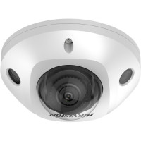 IP-камера Hikvision DS-2CD2543G2-IS(2.8mm)