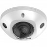 IP-камера Hikvision DS-2CD2543G2-IS(2.8mm)
