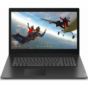 Ноутбук Lenovo IdeaPad L340-17API (81LY001WRK)Ryzen 7 3700U/16/1Tb+128SSD