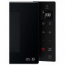 Микроволновая печь LG MW25R35GIS, объем 25 л, мощность 1000 Вт, электронное управление Микроволновая печь LG MW25R35GIS, объем 25 л, мощность 1000 Вт, электронное управление