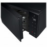 Микроволновая печь LG MW25R35GIS, объем 25 л, мощность 1000 Вт, электронное управление Микроволновая печь LG MW25R35GIS, объем 25 л, мощность 1000 Вт, электронное управление