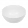Салатник Chan Wave Classic, фарфор, белый, D120мм,V= 360мл, фк010