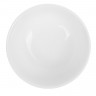 Салатник Chan Wave Classic, фарфор, белый, D120мм,V= 360мл, фк010
