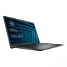 Ноутбук Dell Vostro 3510(3510-5825) i5-1135G7/8Gb/256Gb SSD/15,6''/W11P