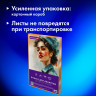 Бумага для акварели А4 в коробке, 40 листов, 200 г/м2, среднее зерно, BRAUBERG ART CLASSIC, 116355 Бумага для акварели А4 в коробке, 40 листов, 200 г/м2, среднее зерно, BRAUBERG ART CLASSIC, 116355