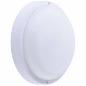 Светильник светодиодный ЖКХ WT045C LED12/NW PSU CFW L1065