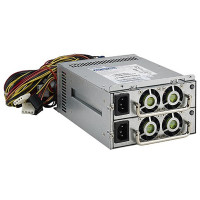Блок питания Advantech YH-5751E ( RPS8-750ATX-XE)
