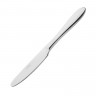 Нож столовый ''Cremona'' Luxstahl [KL-4] 12шт/уп кт0246, комплект 12 шт