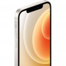 Смартфон Apple iPhone 12 A2403 64Gb 4Gb белый MGJ63HN/A