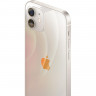 Смартфон Apple iPhone 12 A2403 64Gb 4Gb белый MGJ63HN/A
