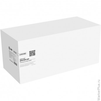 Драм-картридж Cactus W1104A чер. для HP Neverstop Laser MFP 1000a/1200a