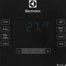 Увлажнитель воздуха ELECTROLUX EHU-3710D, объем бака 5 л, 110 Вт, гигростат, черный, НС-1073571