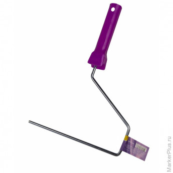 Рукоятка для валика 230-250 мм бюгель 6 мм Krafor 54842