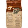 Кофе Lavazza Crema e Aroma в зернах, 1 кг
