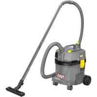 Пылесос KARCHER NT 22/1 Ap Te L, арт. 1.378-610.0