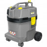 Пылесос KARCHER NT 22/1 Ap Te L, арт. 1.378-610.0