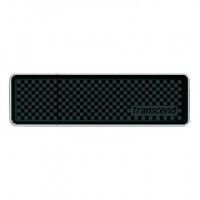 Флеш-память Transcend JetFlash 780 8GB USB3.0(TS8GJF780)