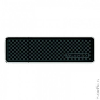 Флеш-память Transcend JetFlash 780 8GB USB3.0(TS8GJF780)