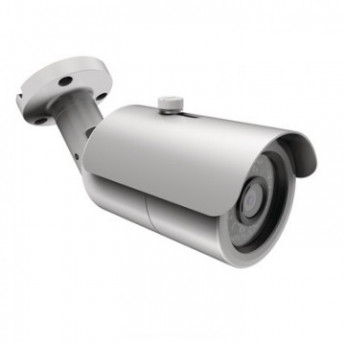 IP-камера Rexant 45-0255 уличная 1Мп(720p)день/ночь ИК 3,6 мм