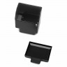 Кофемашина POLARIS PACM 2055AC, 1450 Вт, объем 1,8 л, автокапучинатор, черная/серебристая, 60874 Кофемашина POLARIS PACM 2055AC, 1450 Вт, объем 1,8 л, автокапучинатор, черная/серебристая, 60874