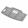 Кофемашина POLARIS PACM 2055AC, 1450 Вт, объем 1,8 л, автокапучинатор, черная/серебристая, 60874 Кофемашина POLARIS PACM 2055AC, 1450 Вт, объем 1,8 л, автокапучинатор, черная/серебристая, 60874