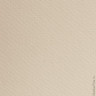 Бумага для пастели CANSON "Mi-Teintes" ("Митант"), А2+, 500х650 мм, 160 г/м, 2-стор., слоновая кость, 125701