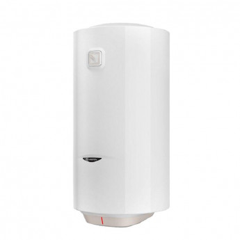 Водонагреватель Ariston DUNE1 R 50 V 1,5K SLIM PL