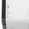 Принтер лазерный RICOH SP 277NwX А4, 23стр/мин, 20000стр/мес, сетевая карта, Wi-Fi, 408157