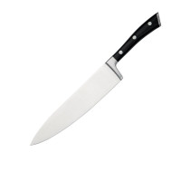 Нож поварской TalleR, нерж. сталь, 20см (TR-22301)